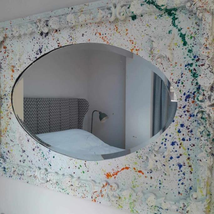 Helios Cozyhome Salonicco Esterno foto