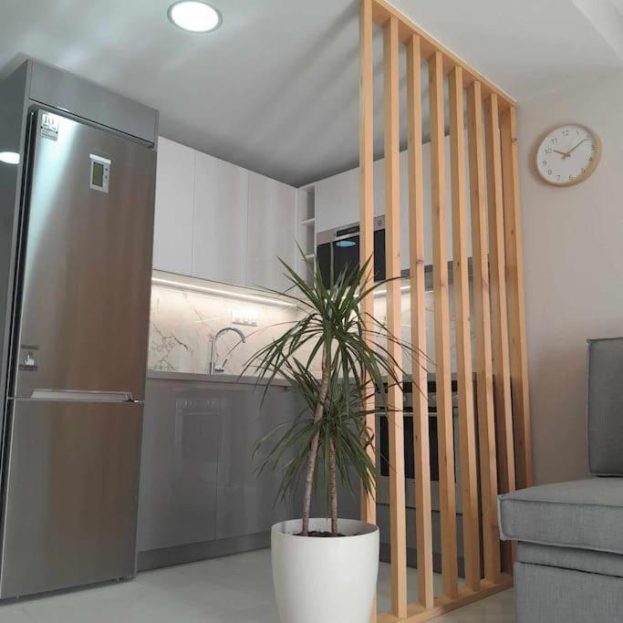 Helios Cozyhome Salonicco Esterno foto
