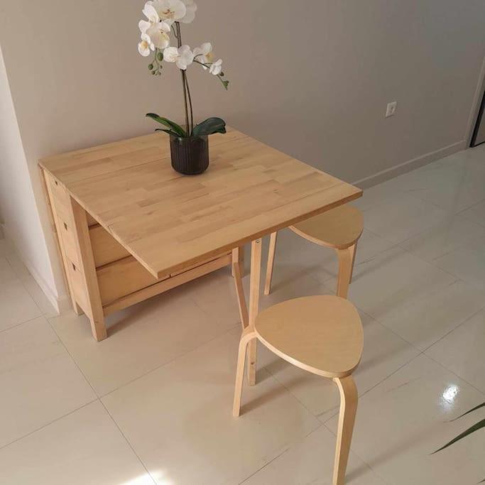 Helios Cozyhome Salonicco Esterno foto