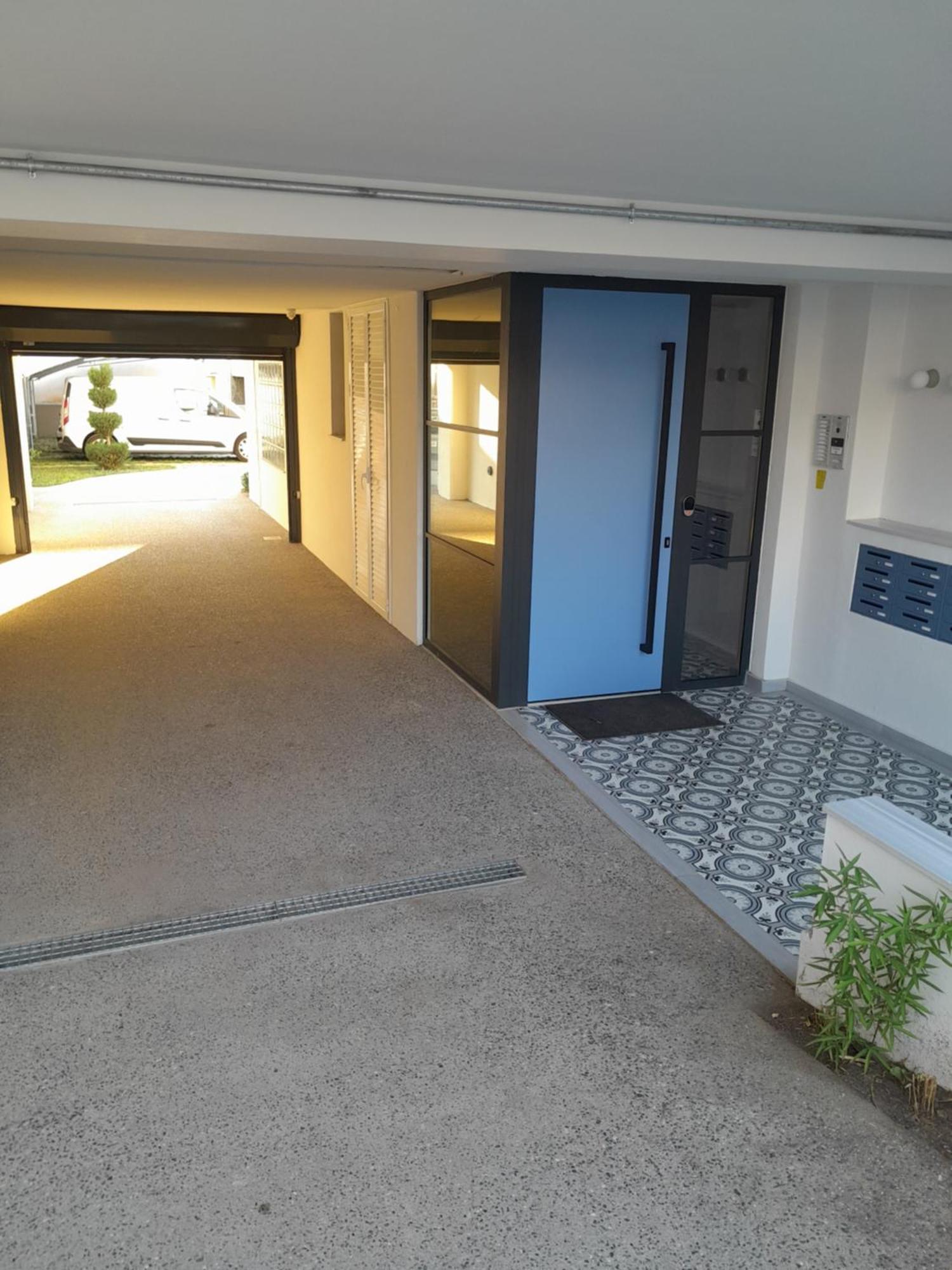 Helios Cozyhome Salonicco Esterno foto